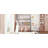 Leesport Kids Twin Loft Bed-286637040