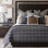 Carmel Comforter