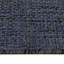 Earth Blue Area Rug-71660708