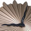 Metal Wall Clock-71589120