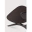 Eye Chair-1070175076