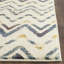 Tapis crème / doré Annette-19267919