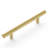 Bar Pulls Kitchen Cabinet Handles, Solid Core Drawer Pulls for Cabinet Doors-87800205-122072059