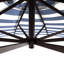 Parasol-937766484