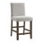 Goodloe Counter Height Dining Set In Brown-Table And Chairs-103484928