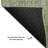 Premium Machine Washable Mayfield AMF2087 Abstract Rug-732368299-732368283