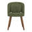 Katherine Upholstered Back Side Dining Chair-118565850-118565854