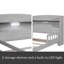 Lit avec rangement Branchesi-1839984162-1839984163