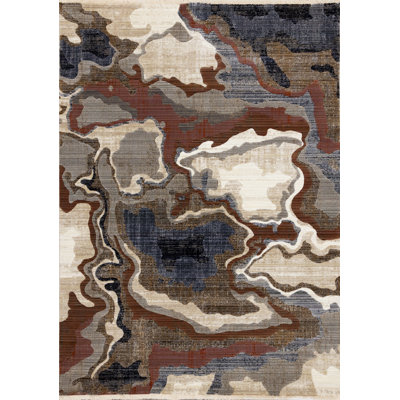 Tapis de couloir Jovira