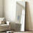 Betzalel Metal Flat Mirror-125751696-109482407