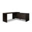 Noah Rotating Desk-Aged Smoked Oak-1570444020