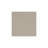 Daltile Quarry Textures 6 x 6 Matte Floor Tile (44 PC Per Carton) (11.00 SQFT Per Carton)-96130130-117432430-117467743