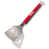 New Jersey Devils