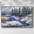 Argent
