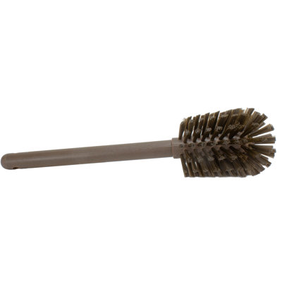 Cleaning Brushes