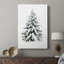 Christmas Holiday Art LII - Gallery Cavas-118055411