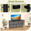 Cabinets-1432311074