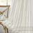 Blackout Curtain Pair-491408254-533801404