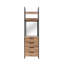 Sheila Clothes Storage System-607357962