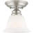 Becky Flush Mount-22240845