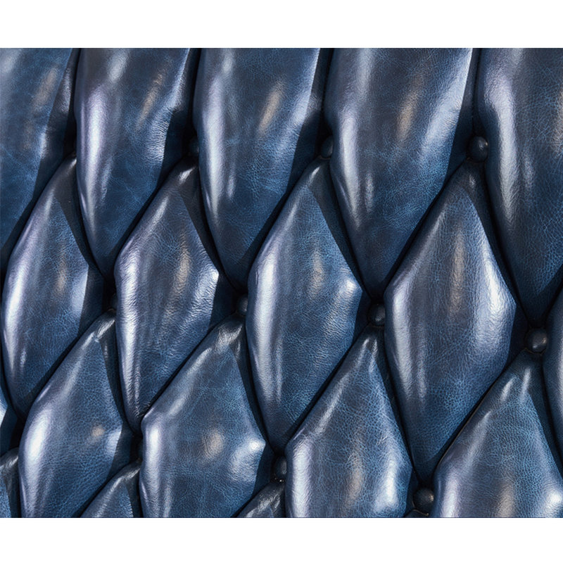 Fauteuil American Luxury