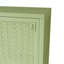 Wall Storage Sideboard Buffet-543267710