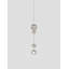 Oto 1 - Light Pendant-1692238343