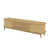 Natural Wood is out of stock
