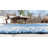 Outdoor Divine Area Rug Sea Color-633695693