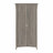 Pernell Bathroom Cabinet-1137463400