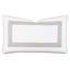 Malaya Lumbar Pillow Cover & Insert-77459559