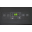 Climatiseur HomCom 8000