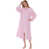Pink is out of stock