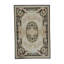 Aubusson Renaissance Wool Oriental Area Rug