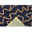 Bella Hand Woven Area Rug-40177666
