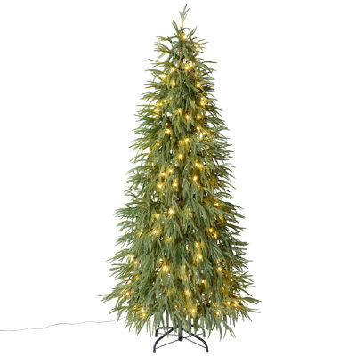 Arbre de Noël