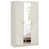 White Oak