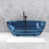 Transparent Blue is out of stock