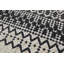 Saffron Geometric Hand Woven Area Rug-36657780