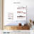 Yarlin Wine Glasses Chart-108451003