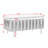 Nikeyia Velvet Storage Bench with Cedar Wood Veneer-2013326990