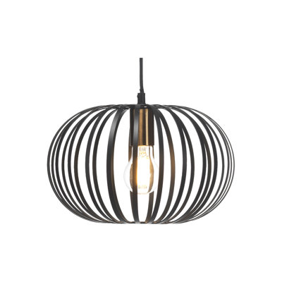 - Light Pendant