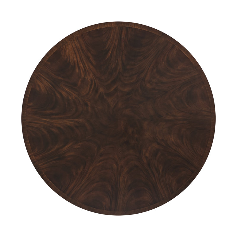 Morrison Dining Table, Cambridge