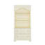 Grand garde-manger 76,6 "H