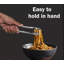 Ideal Products Shop 1 Kitchen Tong
