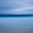 " Beach Blues "-100713779-100713781-100713740