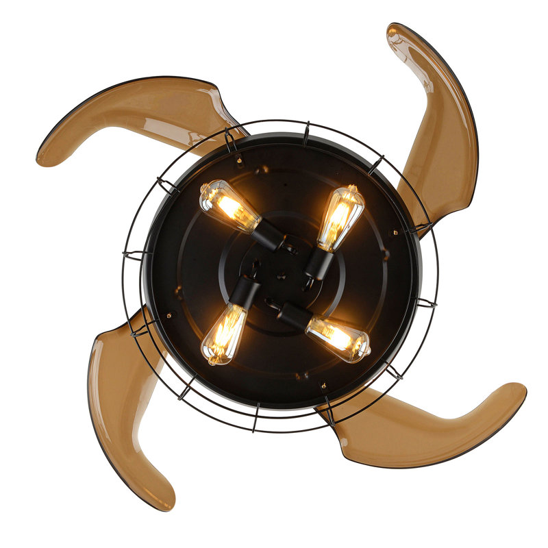 42'' Ceiling Fan