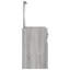 Alfeu Dressing Table with Mirror-349333588