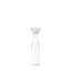 Modern Crystal Candleholder-65151662