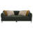 Wortman Track Arm Sofa